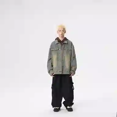 PAL ONGACO