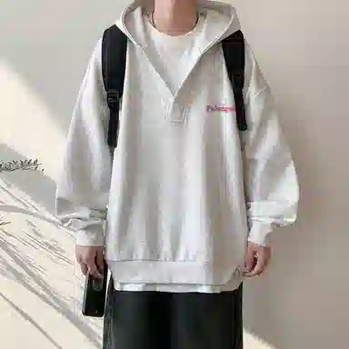 PAL ONGACO TLogooversize