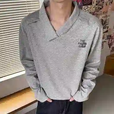 PAL ONGACO T