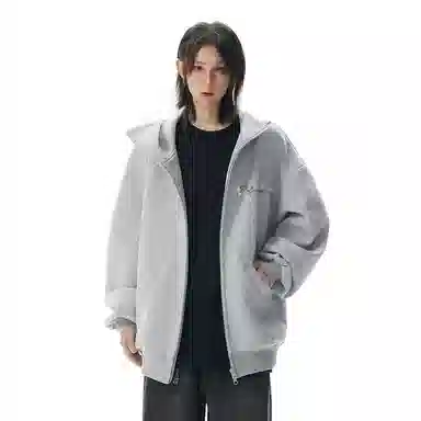 PAL ONGACO 420cleanfit