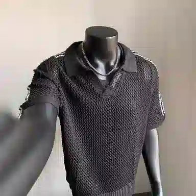 PAL ONGACO LogoPOLOT