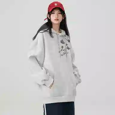 PAL ONGACO hiphop