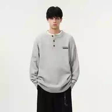 PAL ONGACO logovintage