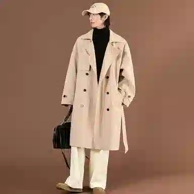 PAL ONGACO V