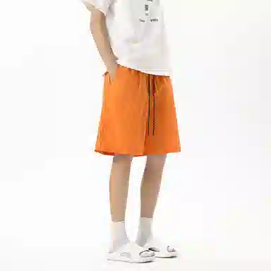 PAL ONGACO