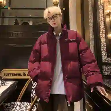 PAL ONGACO cleanfitlogo