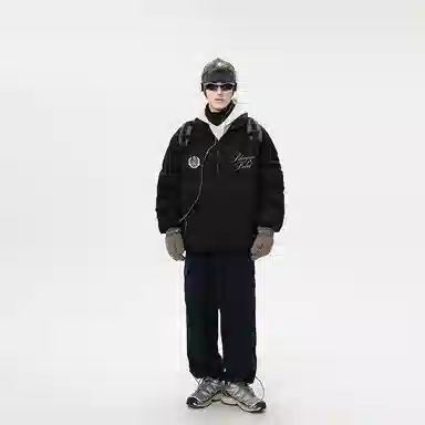 PAL ONGACO