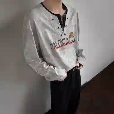 PAL ONGACO logocleanfitT