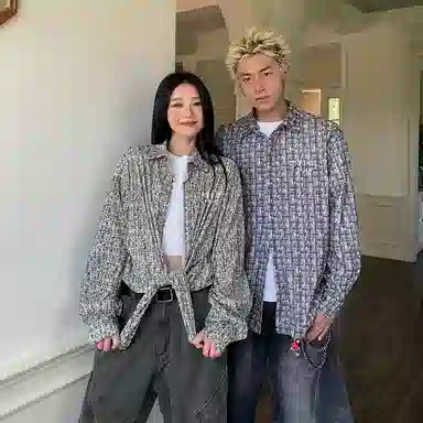 PAL ONGACO