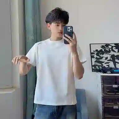 PAL ONGACO T