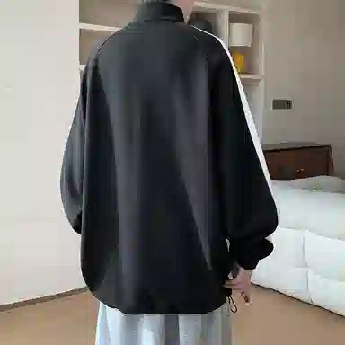 PAL ONGACO 480oversize