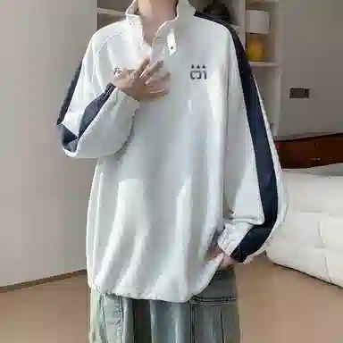 PAL ONGACO 480logooversize