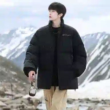 PAL ONGACO cleanfitlogo