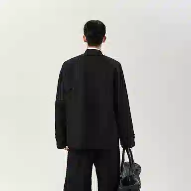 PAL ONGACO logovintage