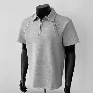 PAL ONGACO LogoPOLOT