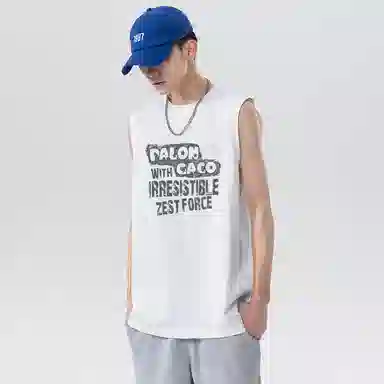 PAL ONGACO