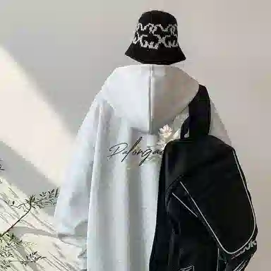 PAL ONGACO cleanfitVlogo