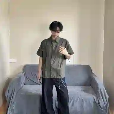 PAL ONGACO