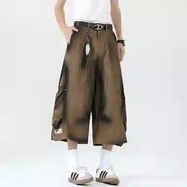 PAL ONGACO