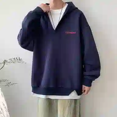 PAL ONGACO TLogooversize