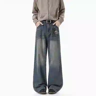 PAL ONGACO