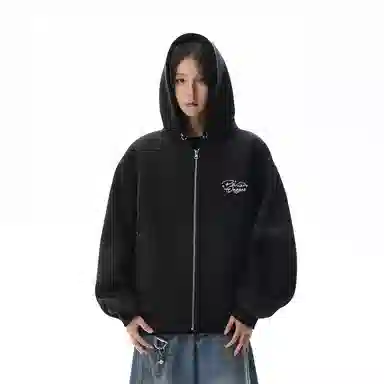 PAL ONGACO cleanfit430logo