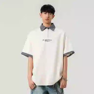 PAL ONGACO logoPOLOT