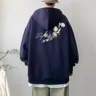 PAL ONGACO cleanfitVlogo