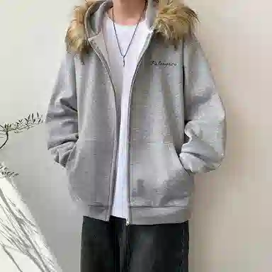 PAL ONGACO Logocleanfit