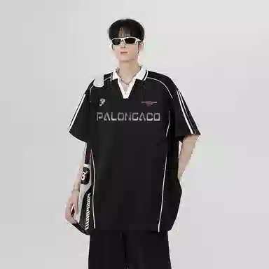 PAL ONGACO LOGOVPolo