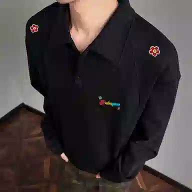 PAL ONGACO logopoloT