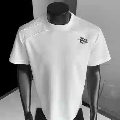 PAL ONGACO cleanfitT