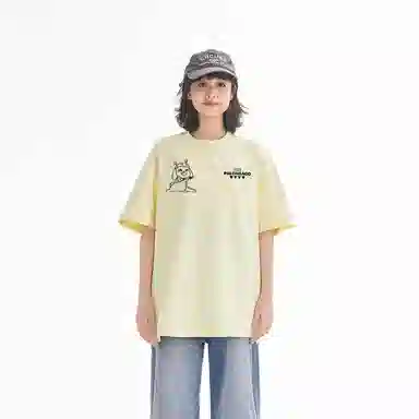 PAL ONGACO T
