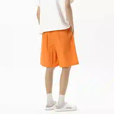 PAL ONGACO