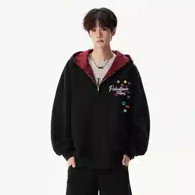 PAL ONGACO 420oversize