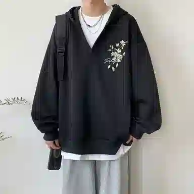 PAL ONGACO cleanfitVlogo