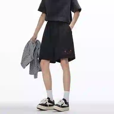 PAL ONGACO
