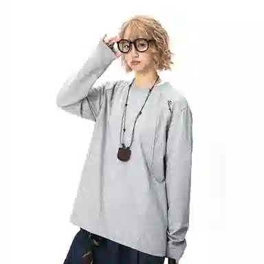 PAL ONGACO cleanfitT