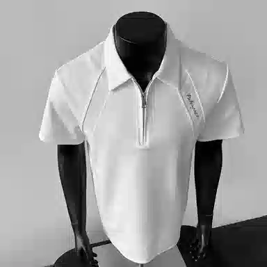 PAL ONGACO LogoPOLOT