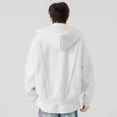 PAL ONGACO 480cleanfit