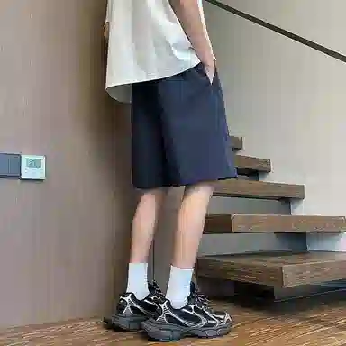 PAL ONGACO