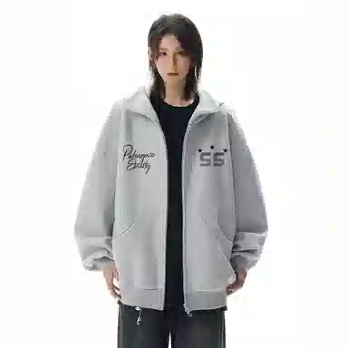 PAL ONGACO 420cleanfit