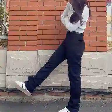 PAL ONGACO vibe