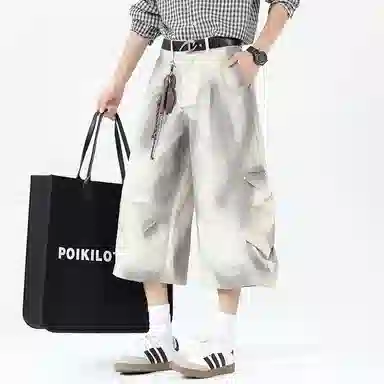 PAL ONGACO