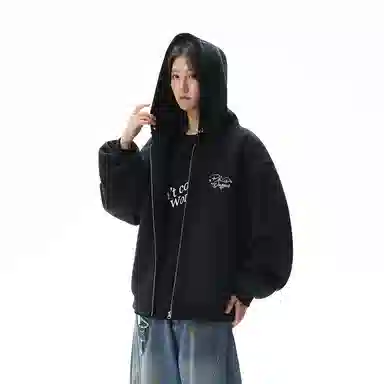 PAL ONGACO cleanfit430logo