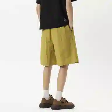 PAL ONGACO
