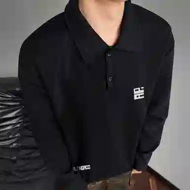 PAL ONGACO logoPOLOT