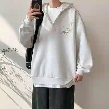 PAL ONGACO cleanfitVlogo