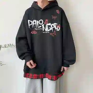 PAL ONGACO oversize