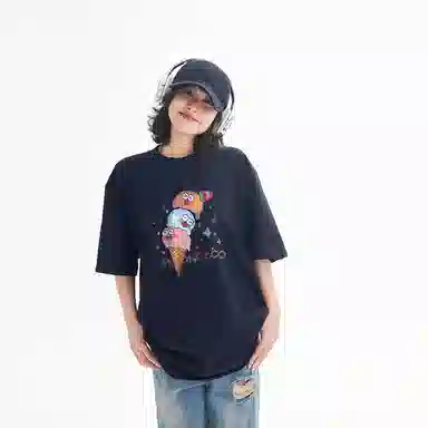 PAL ONGACO T